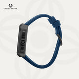 Christ Verra Casual Men's Watches CV C 11118G-36 BLU