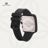 Christ Verra Casual Men's Watches CV C 11118G-36 BLK