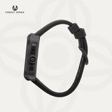 Christ Verra Casual Men's Watches CV C 11118G-36 BLK