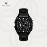 Christ Verra Casual Men's WatchesCV 12080G-36 BLK