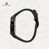 Christ Verra Casual Men's Watches CV 12150G-36 BLK