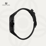 Christ Verra Casual Men's Watches CV 12189G-36 BLK