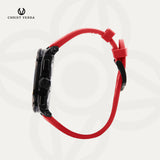 Christ Verra CV 12201G-36 RED