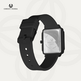 Christ Verra Casual Women's Watches Vera Lite Series CV 12260L-36 BLK