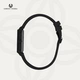 Christ Verra Casual Women's Watches Vera Lite Series CV 12260L-36 BLK