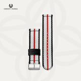 Christ Verra Casual Men's Watches CV 215483G-11 BLK