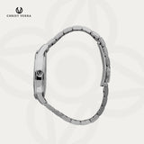 Christ Verra Casual Men's Watches CV 232058G-11 BLK