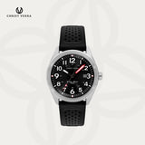 Christ Verra Casual Men's Watches CV 232058G-31 BLK