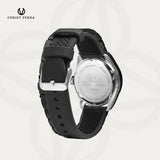 Christ Verra Casual Men's Watches CV 232058G-31 BLK