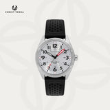 Christ Verra Casual Men's Watches CV 232058G-31 SLV