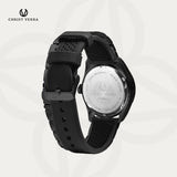 Christ Verra Casual Men's Watches CV 232058G-36 BLK