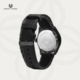 Christ Verra Casual Men's Watches CV 232058G-36 BLU