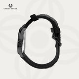 Christ Verra Casual Men's Watches CV 232058G-36 BLU