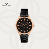 Christ Verra Casual Women's Watches CV 252459L-15 BLK