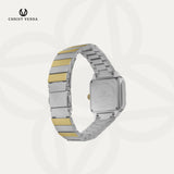 Christ Verra Casual Women's Watches CV 514723L-13 WHT/MOP