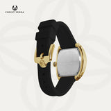 Christ Verra Casual Women's Watches CV 53602L-32 SLV