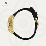 Christ Verra Casual Women's Watches CV 53602L-32 SLV