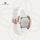 Christ Verra Casual Women's Watches CV 53602L-35 RG