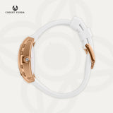 Christ Verra Casual Women's Watches CV 53602L-35 RG