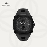 Christ Verra Casual Men's Watches CV 63033G-36 BLK