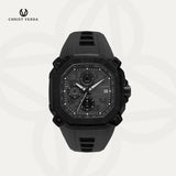 Christ Verra Casual Men's Watches CV 63033G-36 BLK