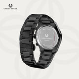 Christ Verra Casual Men's Watches CV 917806G-16 BLK