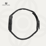 Christ Verra Casual Women's Watches Aurielle Series CV 919566L-16 BLK