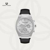 Christ Verra Casual Men's Watches CV 920145G-31 SLV