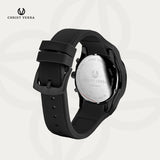 Christ Verra Casual Men's Watches CV 920145G-36 BLK