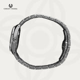 Christ Verra Casual Women's Watches CV 922707L-11 SLV