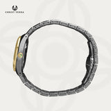 Christ Verra Casual Women's Watches CV 922707L-13 SLV