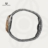 Christ Verra Casual Women's Watches CV 922707L-14 SLV