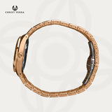 Christ Verra Casual Women's Watches CV 922707L-15 SLV