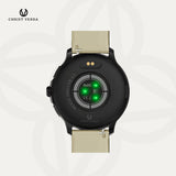 Christ Verra Smartwatch Beyond 01S CV BEYOND 01S36 CREAM