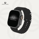 Christ Verra Casual Men's Watches Beyond 5 CV BEYOND 0536 BLK