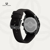 Christ Verra Casual Men's Watches CV C 11122G-36 BLK