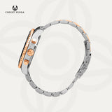 Christ Verra Casual Men's Watches CV C 64166G-14 BLK