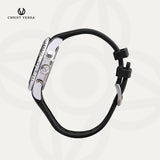 Christ Verra Casual Men's Watches CV C 64166G-30 BLK