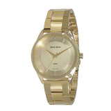 Christ Verra Casual Men's Watches CV 20700G-12 IPG