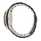 Christ Verra Casual Women's Watches CV C 67549L-14 SLV