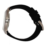 Christ Verra Men's Watches CV 31850G-31 BLK