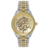 Christ Verra Casual Men's Watches CV 31868G-13 CMP