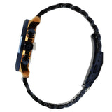 Christ Verra Casual Men's Watches CV C 21742G-1J BLK/BLU