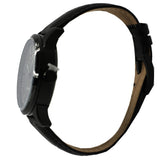 Christ Verra Casual Men's Watches CV 71150G-26 DARK GRY