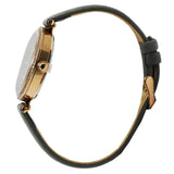 Christ Verra Casual Women's Watches CV 71614L-25 GRY