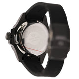 Christ Verra Men's Watches CV 71637G-39 BLK