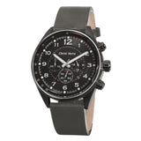 Christ Verra Men's Watches CV 71176G-26A GRY