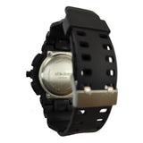 Shacker Men's Watches SHK GH9150-01