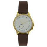 Christ Verra Men's Watches CV 80088G-22 SLV