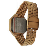 Christ Verra Casual Women's Watches CV 71185L-15 RG